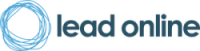 Lead Online